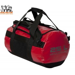 bolsa 2 en 1 25 litros clique 6
