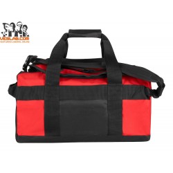 bolsa 2 en 1 25 litros clique 7