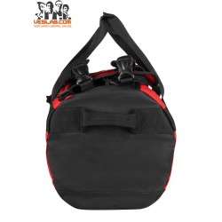 bolsa 2 en 1 25 litros clique 8