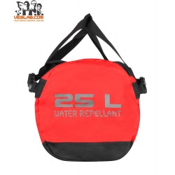 bolsa 2 en 1 25 litros clique 9