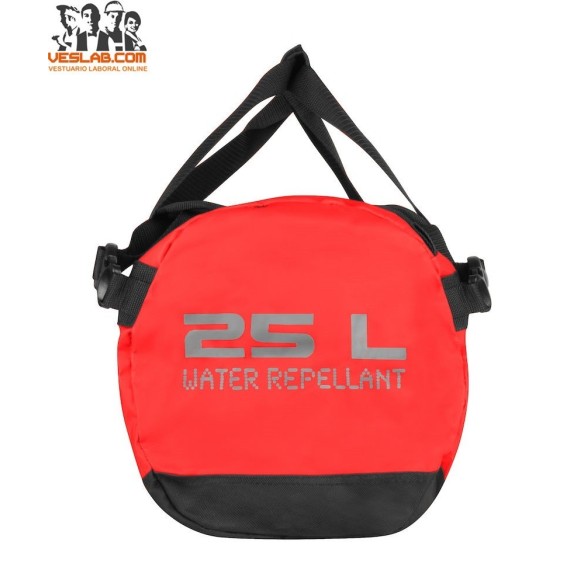 bolsa 2 en 1 25 litros clique 9