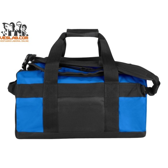 bolsa 2 en 1 25 litros clique 11