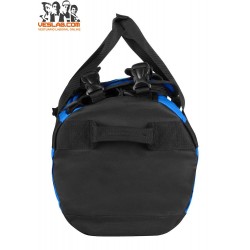 bolsa 2 en 1 25 litros clique 12