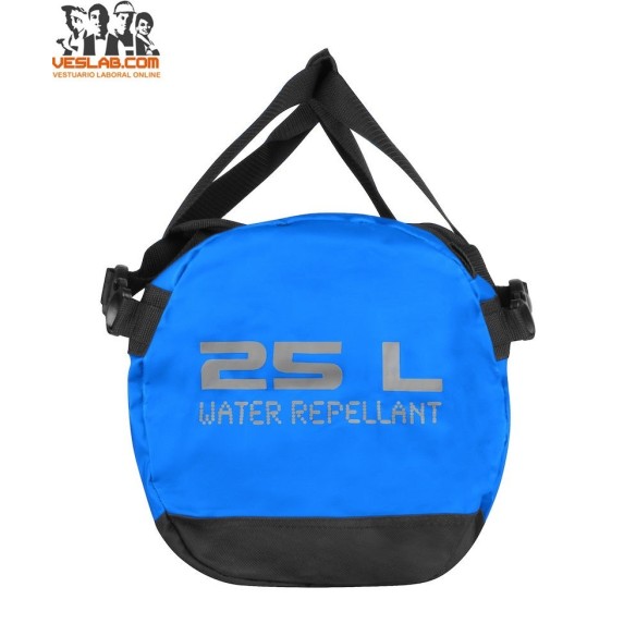 bolsa 2 en 1 25 litros clique 13