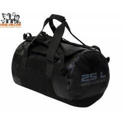 bolsa 2 en 1 25 litros clique 14