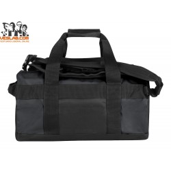 bolsa 2 en 1 25 litros clique 15