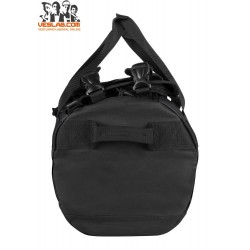 bolsa 2 en 1 25 litros clique 16