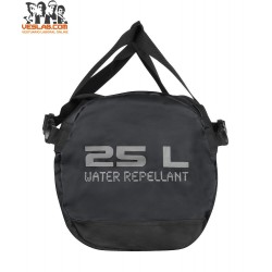 bolsa 2 en 1 25 litros clique 17