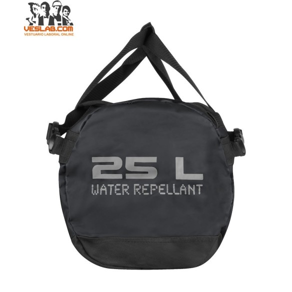 bolsa 2 en 1 25 litros clique 17