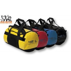 bolsa 2 en 1 25 litros clique 19