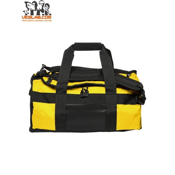 bolsa 2 en 1 25 litros clique 20