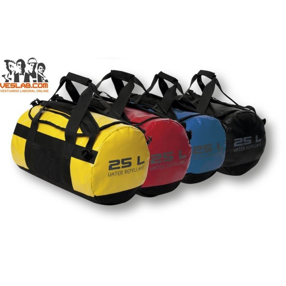 bolsa 42 litros clique 1