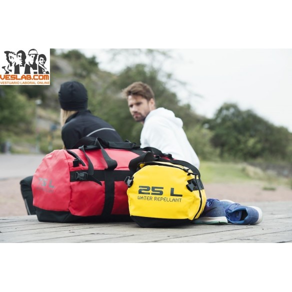 bolsa 42 litros clique 4