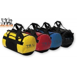 bolsa 75 litros clique 1
