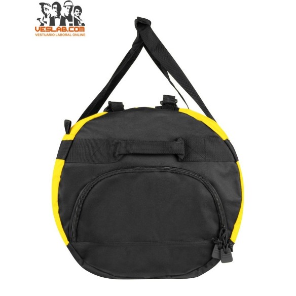 bolsa 75 litros clique 5