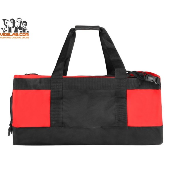 bolsa 75 litros clique 7