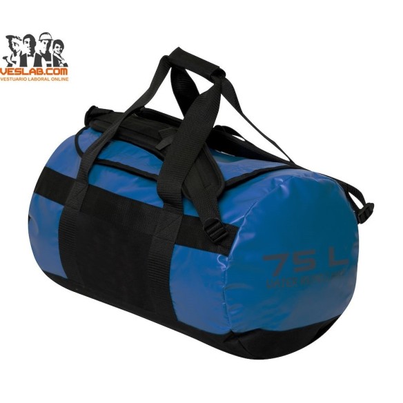 bolsa 75 litros clique 10