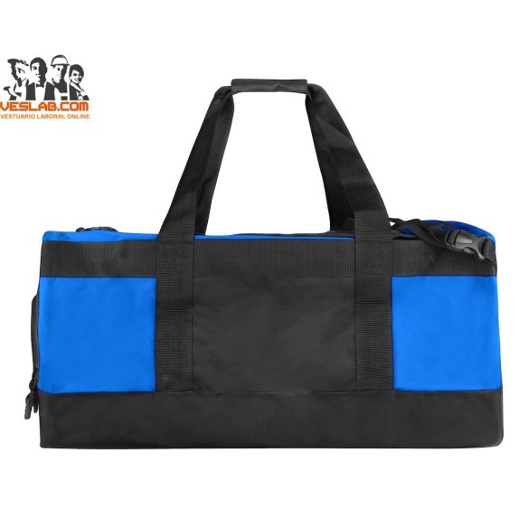 bolsa 75 litros clique 11