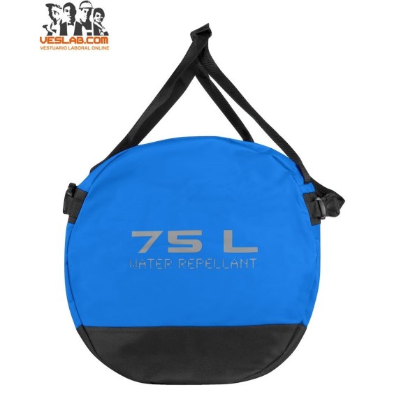 bolsa 75 litros clique 12