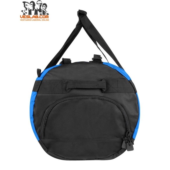 2 IN 1 BAG 75L CLIQUE