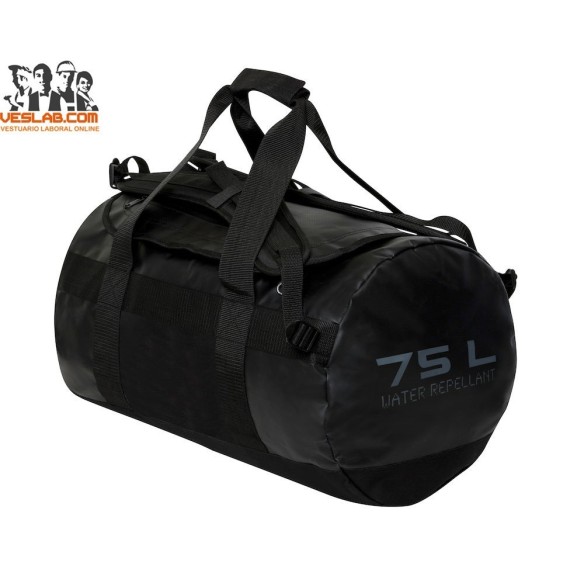 bolsa 75 litros clique 14