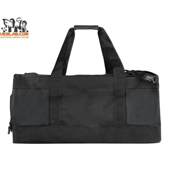 bolsa 75 litros clique 15