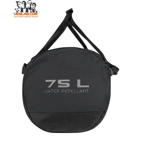 bolsa 75 litros clique 16