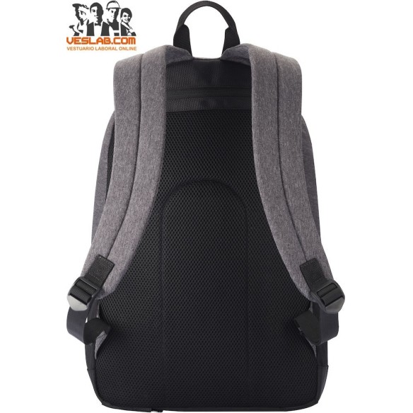 STREET BACKPACK CLIQUE