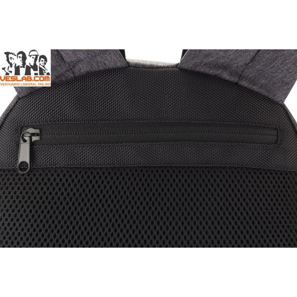 STREET BACKPACK CLIQUE