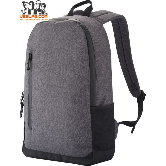 STREET BACKPACK CLIQUE