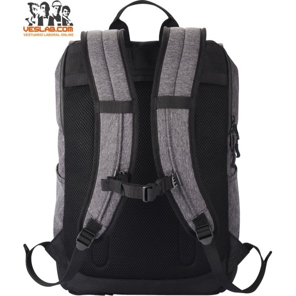 roll-up backpack clique 4