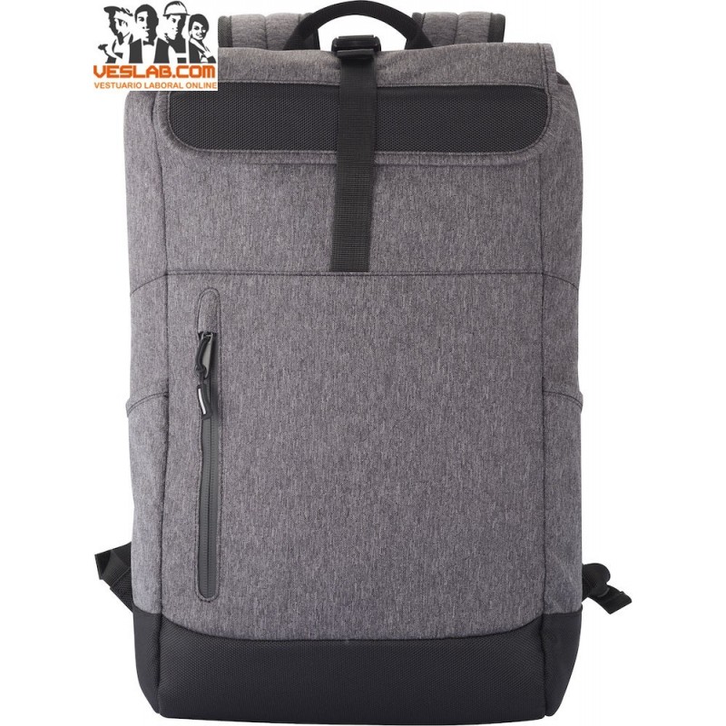 roll-up backpack clique 1