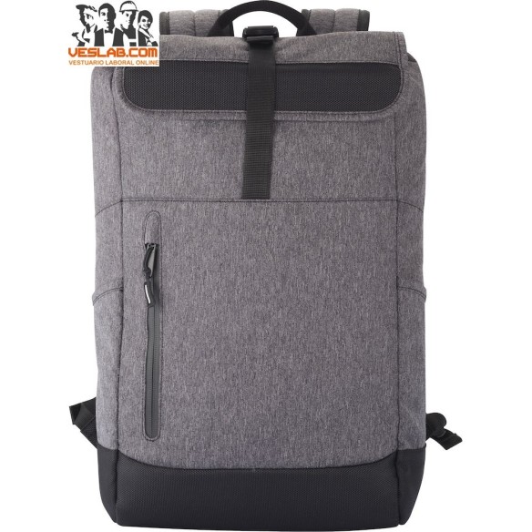 roll-up backpack clique 1