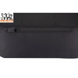 roll-up backpack clique 7