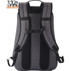 city backpack clique 2
