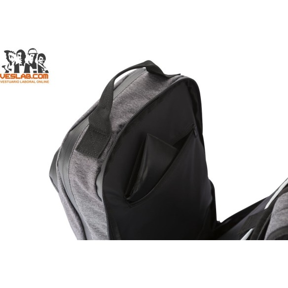 CITY BACKPACK CLIQUE