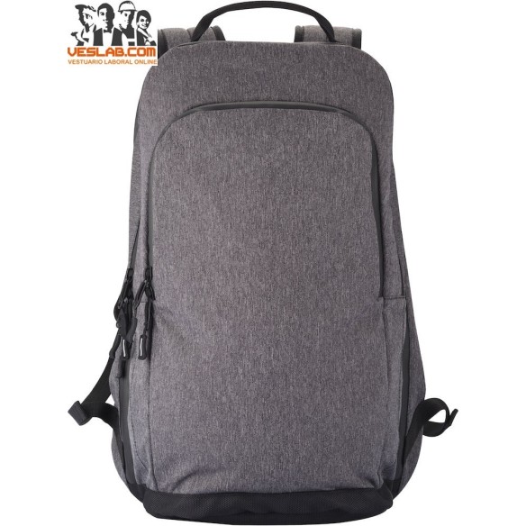 CITY BACKPACK CLIQUE