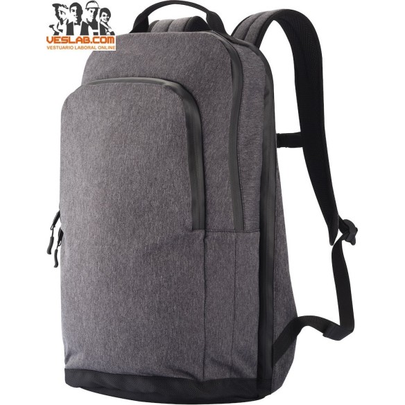 CITY BACKPACK CLIQUE