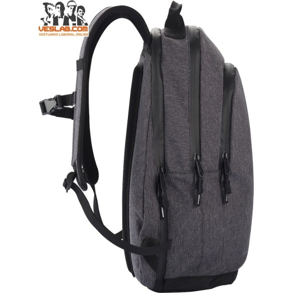 CITY BACKPACK CLIQUE