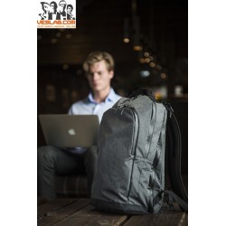 city backpack clique 11