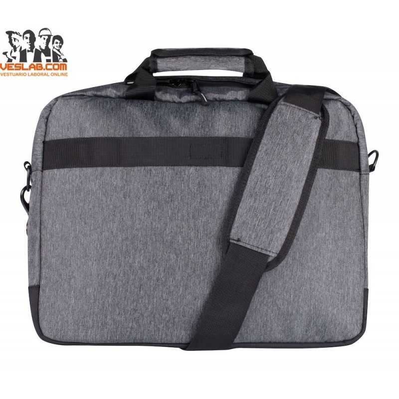 laptop bag clique 1
