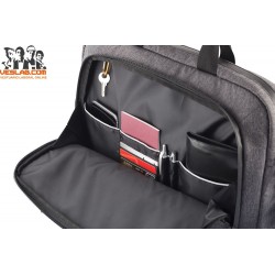 laptop bag clique 3
