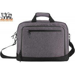 laptop bag clique 4
