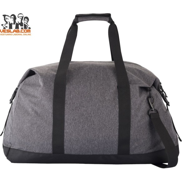 weekend duffle clique 1