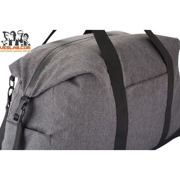 weekend duffle clique 3