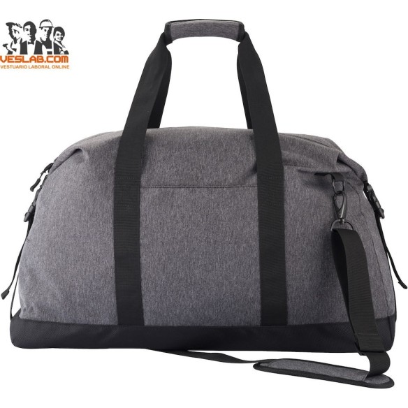 weekend duffle clique 6