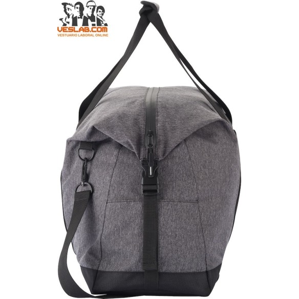 weekend duffle clique 9