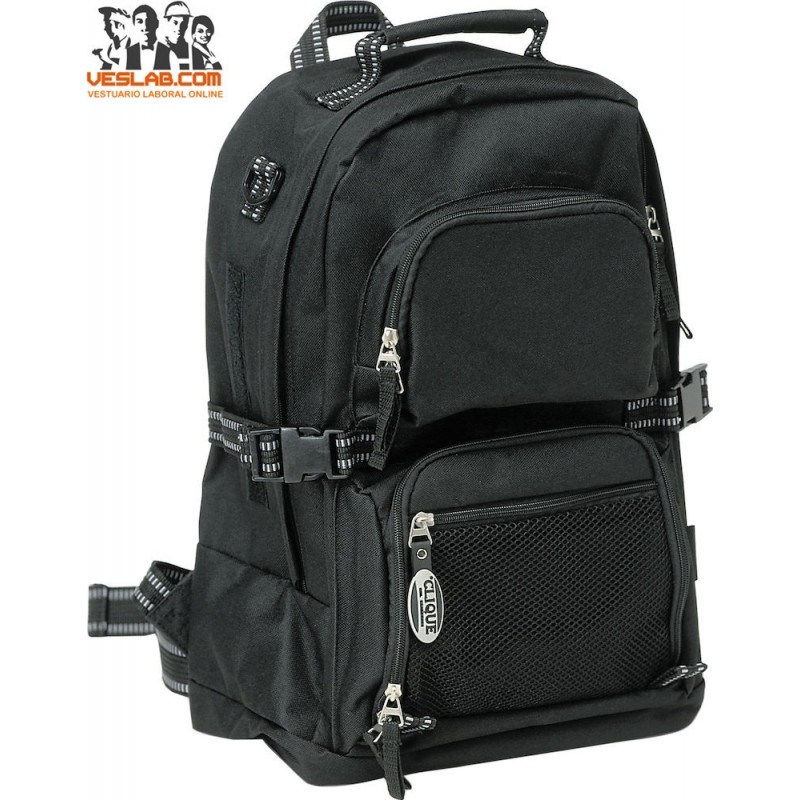 backpack clique 1