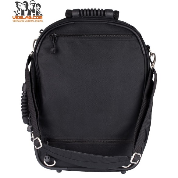 computer bag clique 1