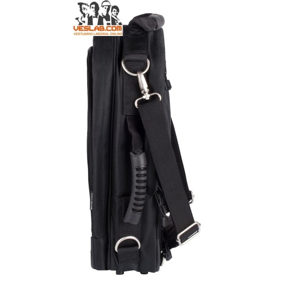 computer bag clique 2